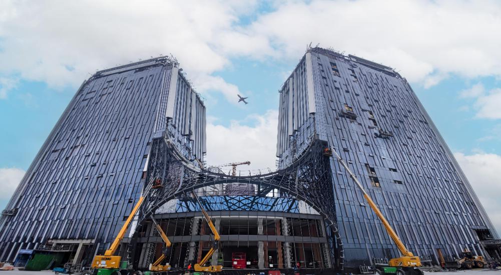 ������������ԭ��صĻ�չ�µر꣬���ԡ������ٶȡ���д��ƪ��