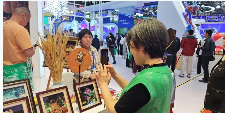 20�꣬�Ҽ�֤�˹�Ǣ��ȫ��λ���ɱ�