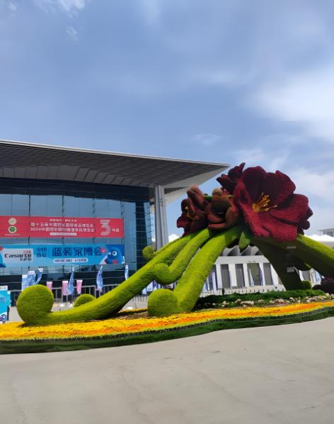 ��չ�������ڳ�Ϊ�������������ĵġ��ƽ���Ƭ��