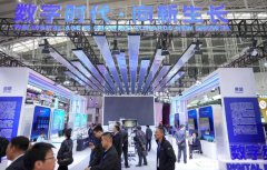 ��Ǣ����������ҵ��������˽���������й��ĺû���