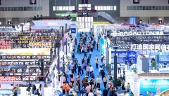 ��չ�����������ϸ��ܣ�Ϊ�й��Է�ó�׺�����˹�������̨