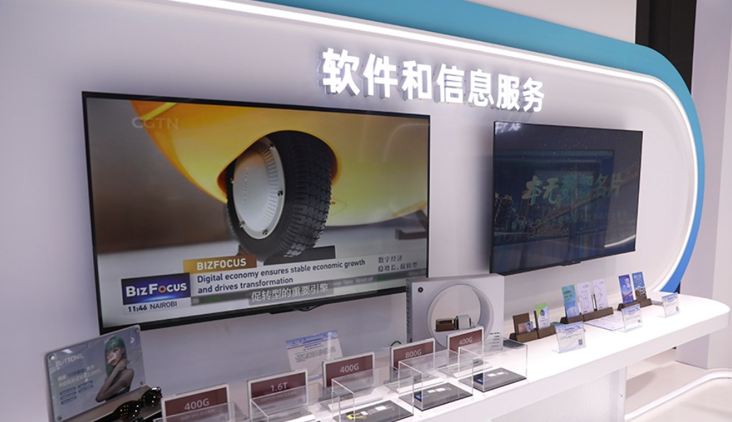 ȫ�������塪��HALI�ڹ���չ���ϵġ�����