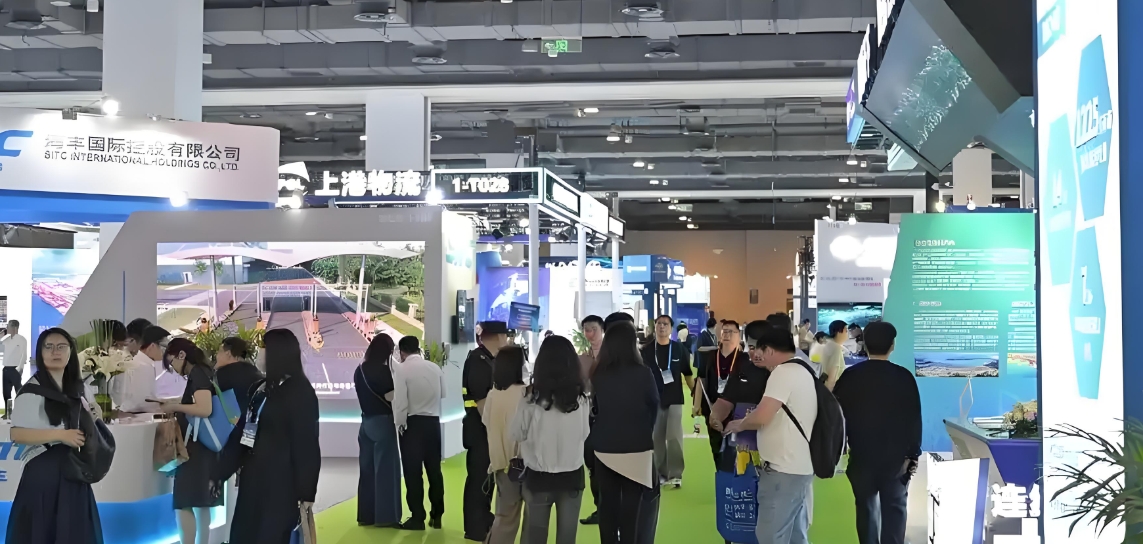 ��������ʸۺ������߶�ʽ���ˣ��Ϻ���չ�����ڻ�����