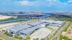 �㶫��ɽ��չ���ģ�̶�ޣ���ʽͨ����������