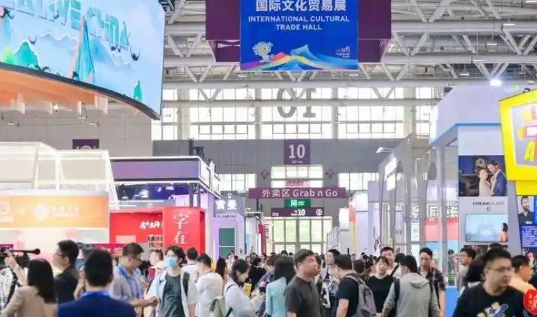 �����Ĳ���������չ���ڻ�չ��ҵ��ϵ��������л