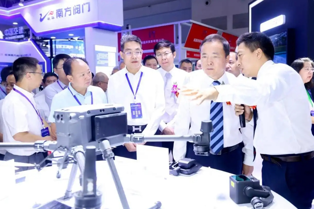 2025�й�ˮ�����Ὣ��6��6����8���ڹ��һ�չ���ģ���򣩾ٰ�