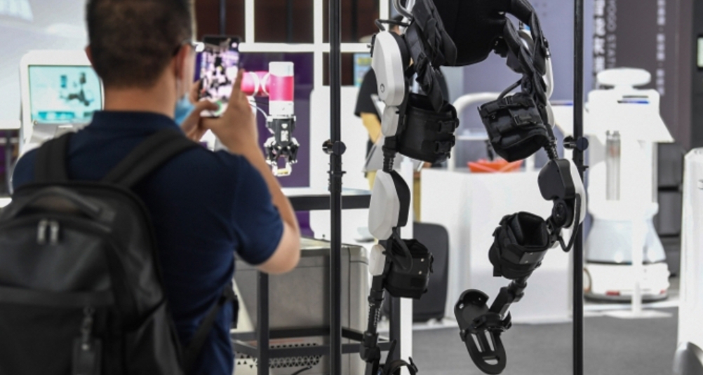 �����Ϻ��ϲ��������ģ�����ݲ߻��ٴδ�������