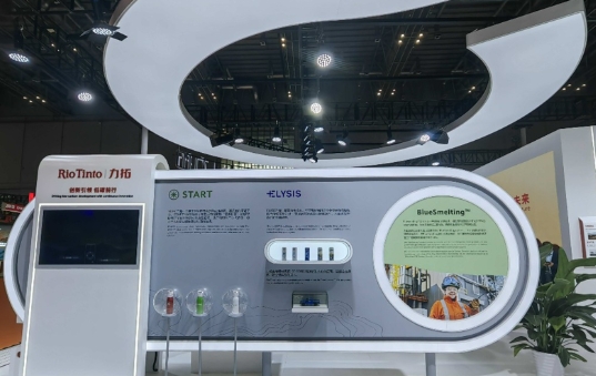 ���ؼ���������������������