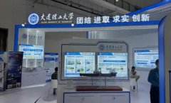 ����Զ�š����ⳡ������չ���ϳ�Ϊ����