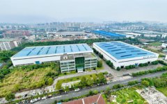 �㰲��ɹ��������ҵ��ҵ��ѡ���ɹ�