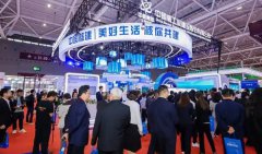 ȫ����Ŀ�������Դʢ�ἴ���ٰ�