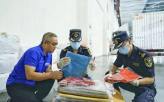 ���������Ƴ�����ͨ�ر�����ʩ������9���ϲ���