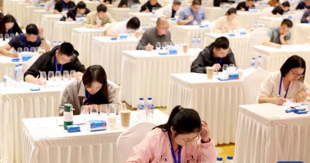 ��̨���������ٰ��߽����Ѿ�Ʒ��ְҵ���ܾ���