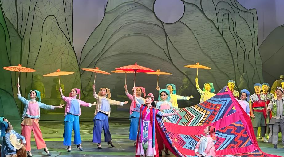 ���������������״�Ϊ�������㡱�����Ļ��������ٰ�չ��