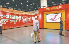 �����е����ݡ���������˵��������ʽ�����Ļ