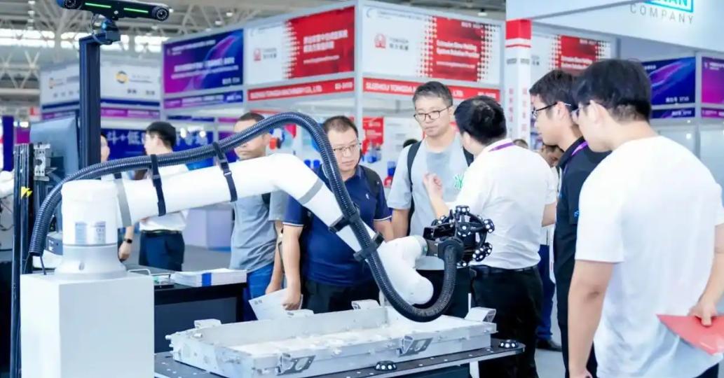 �人���ʲ������Ľ���Ϊ��ҵ�����۹���µĽ���