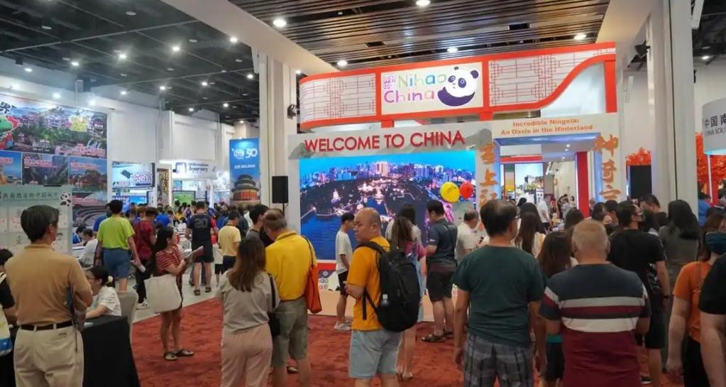 �й�������չ����2025��6��13����15�����������Ǿ���