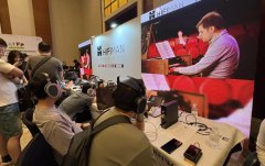 ������Я�������Shangri-La�������������һ�ڲ�Ʒ����CanJamչ