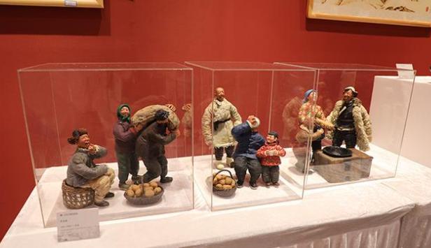 �ӱ�������ջ�̬չ���ߡ���ú�ɽ���żҿ����վ�Ʒ��ʡչ�ٰ�