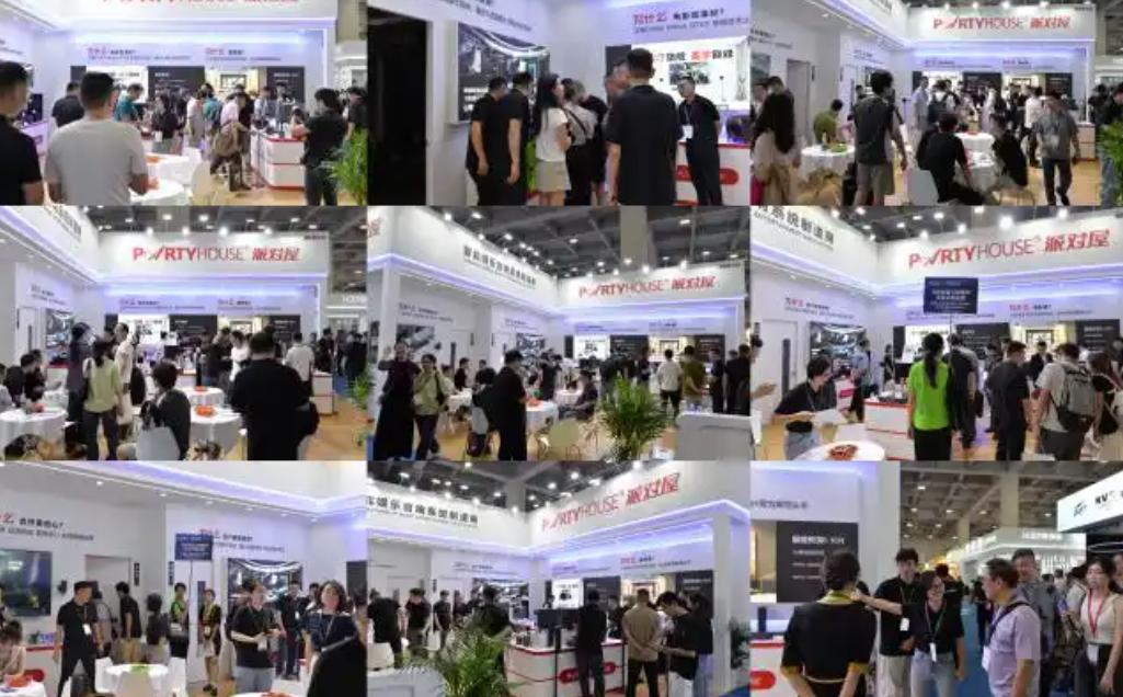 ��22����ݹ��ʽ�����������չ��ҵ���һƬ�������������Ļ