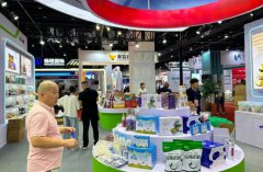 2025�㽭���ʵ����������������ڹ��ʲ������ľ���