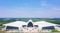 �ȷ���Ǣ�ᴴ�°�����Ч