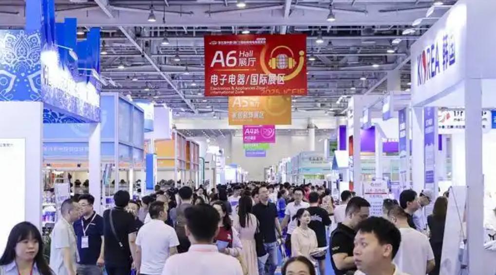 ������й������ţ����ʿ羳����չ�����Ź��ʻ�չ���Ŀ�Ļ