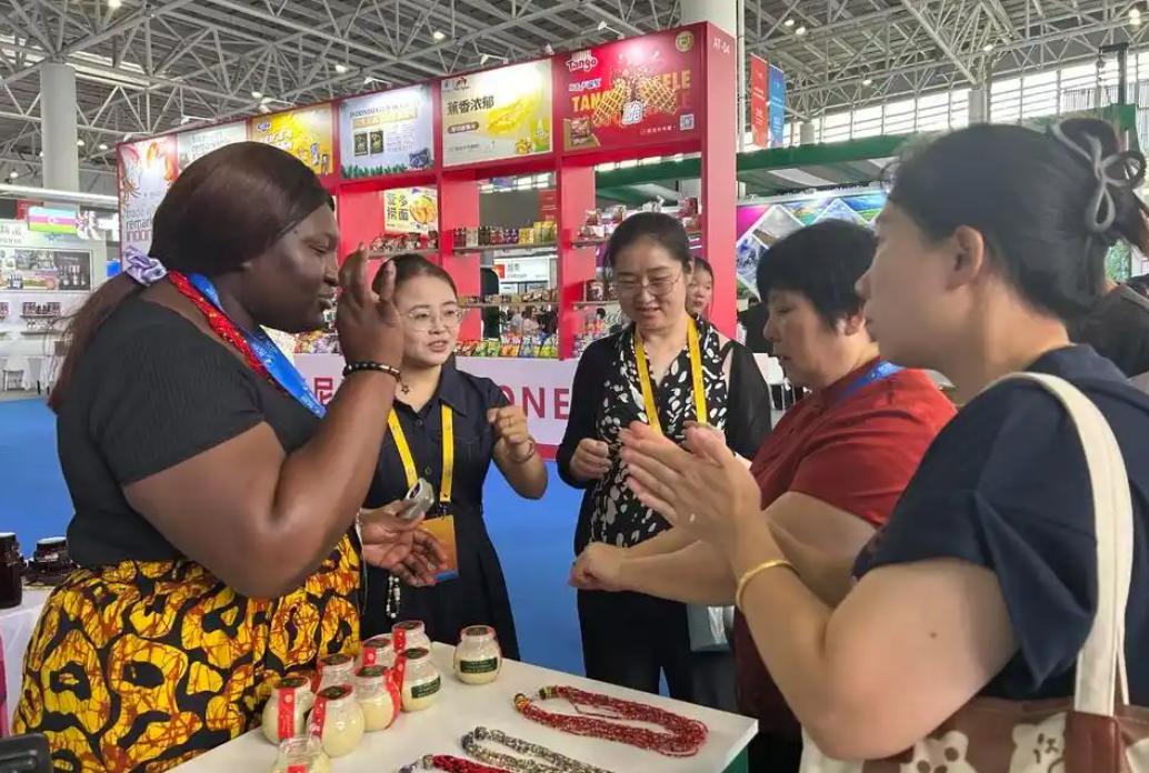 ���Ľ�RCEP����ɽ����������Ʒ�����������ʹ��ʲ������Ŀ�Ļ