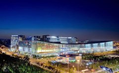 ��ʮ�߽���ʽ�ͨչ����7��1����3���ڱ������һ�������һ�ھٰ�