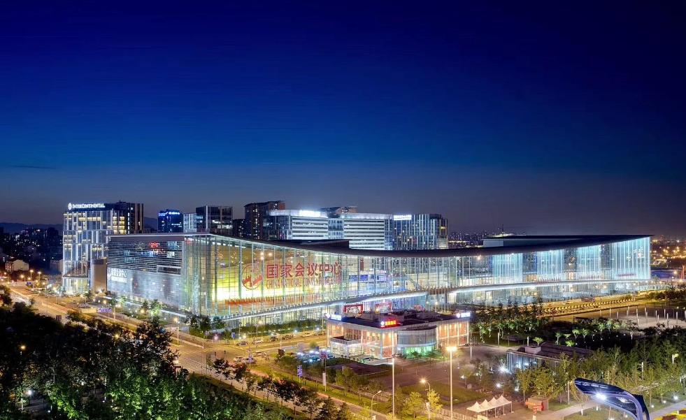 ��ʮ�߽���ʽ�ͨչ����7��1����3���ڱ������һ�������һ�ھٰ�