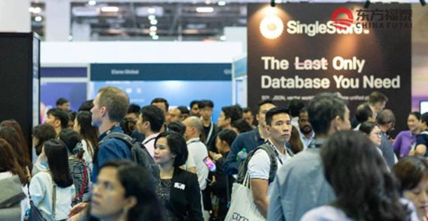 2025�¼��¿Ƽ�����������δ��