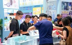 2025���β�ҵ�������ߺ���ʳ��չ������̨���ʲ������ľ���