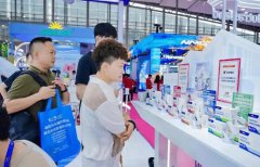 ����NHNE����Ӫ���������ڹ㽻��չ��ʢ����Ļ