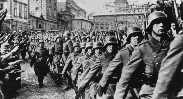 �й�������ս�������練����˹ս��ʤ��80��������չ��չ��