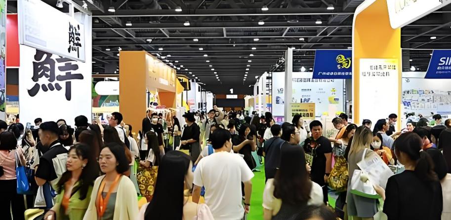 2025������������ﲩ���������ݹ��ʳ���չԲ����Ļ