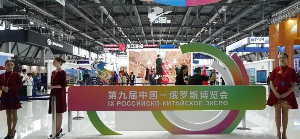 �ھŽ��ж�������7���ڶ���˹˹��Ļ