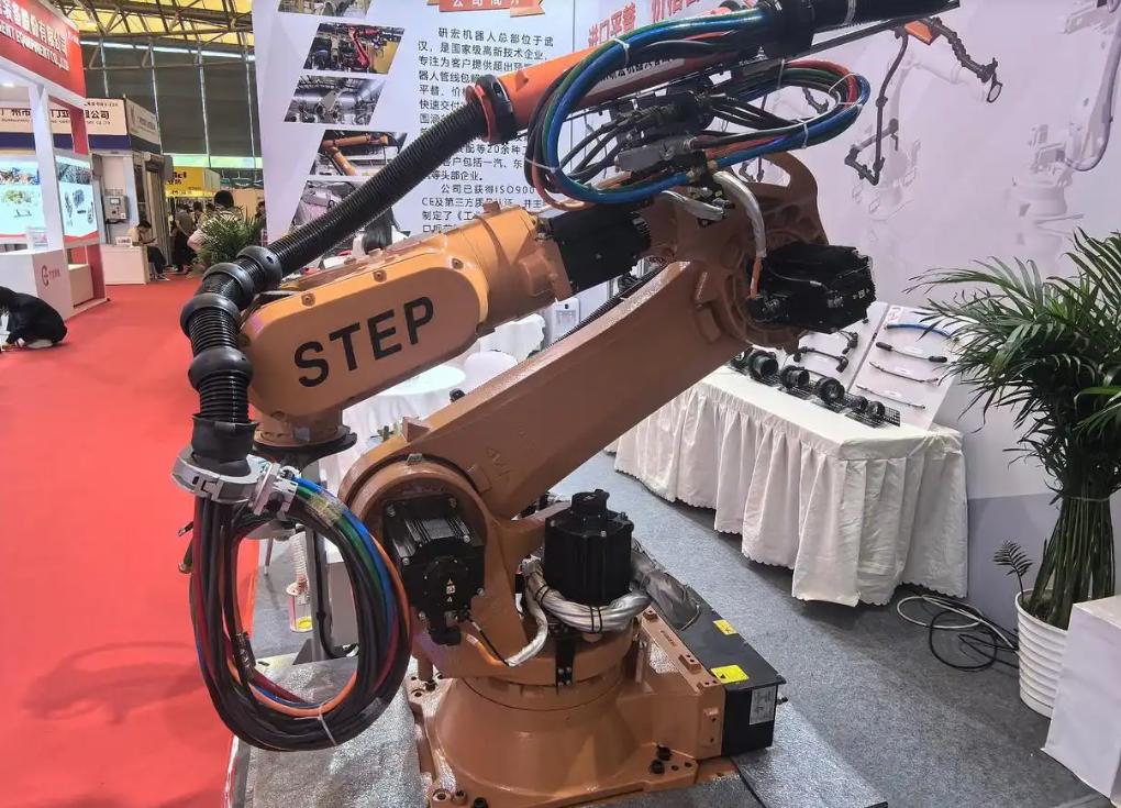 �к��������AMTS 2025������