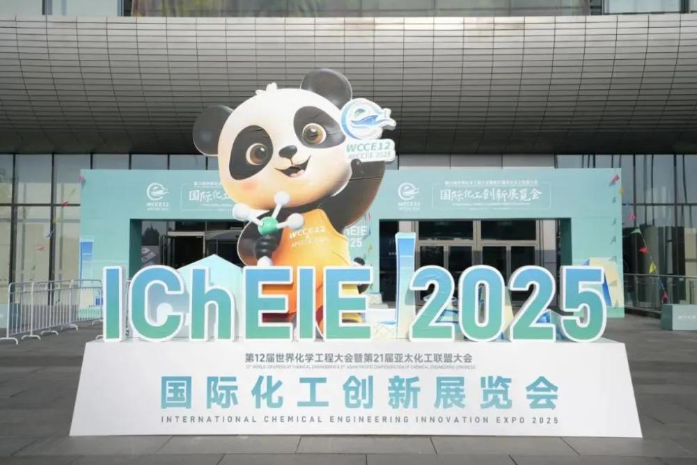 2025 ���ʻ�������չ�����ϣ���Ԫ����󾫲�����