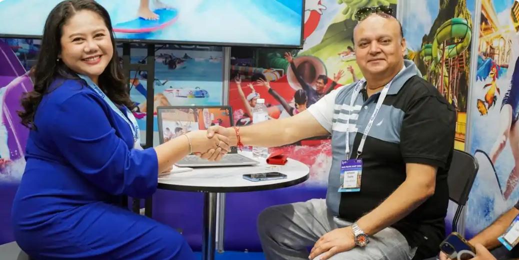 2025����̫����Э�����ν��׻Ὣ�ٶ�����