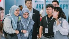 ����ҽ�ƴ�ѧ��һ����ҽԺ�����������μ�2025����������չ����