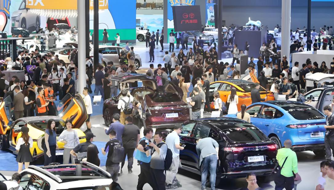 �ڶ����й�Ʒ���������⣨������չ����25�տ�Ļ