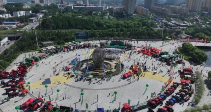 ������ʡ�������򣨱������������ִ�ũҵ��е������Բ����Ļ