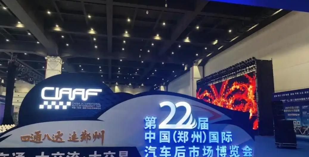 ��22��֣�ݹ����������г���������֣�ݹ��ʻ�չ����Բ����Ļ