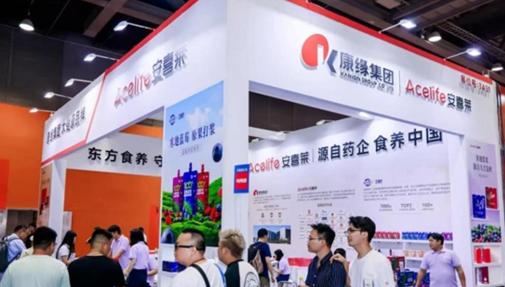 ��28����ݷе�˽������չ��ʢ����Ļ