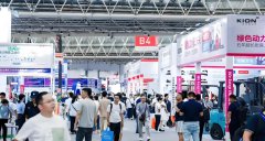 չ�ᾭ�������Ϊ���������¶��ܡ����������Ƶ�ս��ѡ��