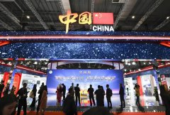 һ���������й��ǻ۵Ĺ��ұ�׼���İ潫�ڲ���������ʽ����