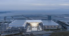 2025�粩�Ὣ���ൺ���ʻ�չ���ģ��쵺�ݣ�  ʢ�����