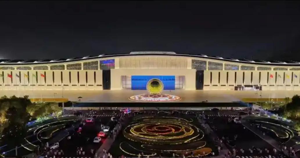 2025���Ϻ�������֯��������¡�ؾ���