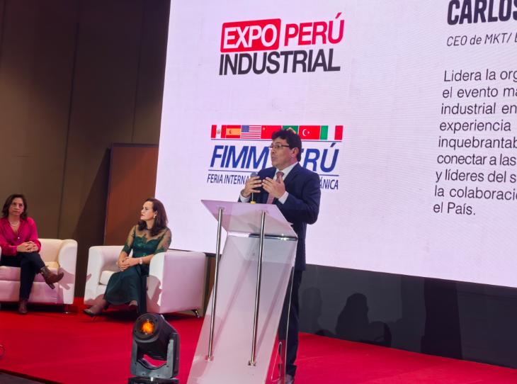 �����ػ�չ���2026����³���ʹ�ҵ������չ�й������Ҵ���