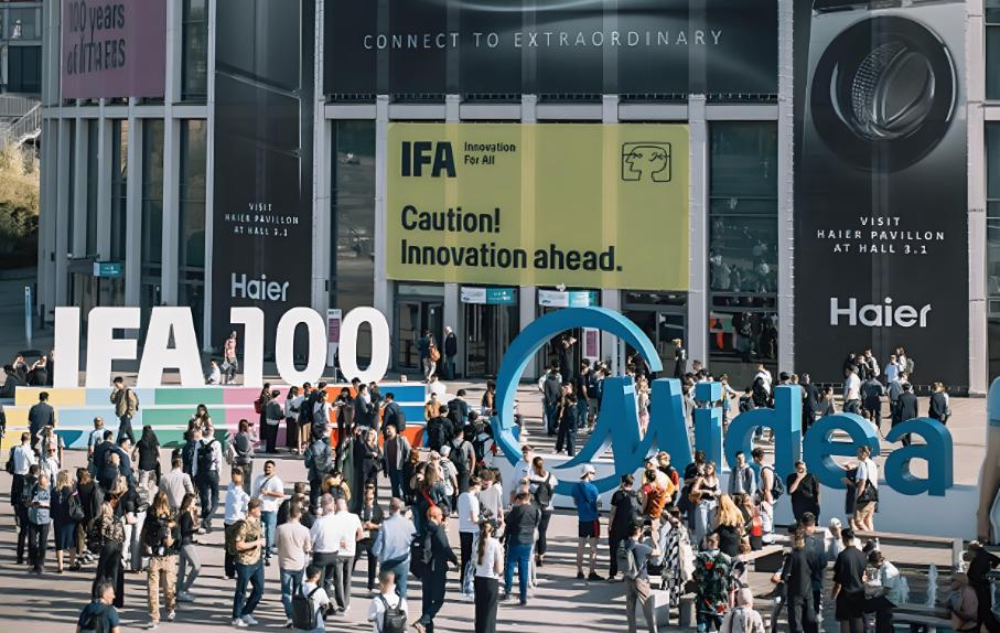 2025����ֹ������ѵ���չ9�·ݽ��ڵ¹����־���